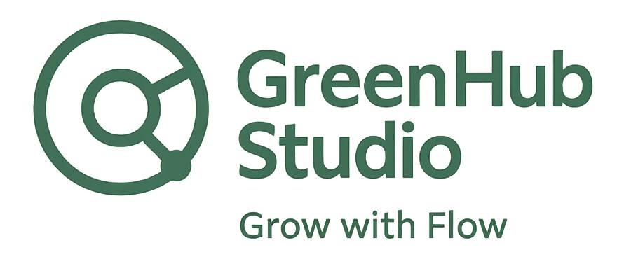 GreenHub Studio